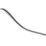 Black White -1cm