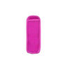 Colorful Icy Pole Holders Zooper Dooper Cover 1PC