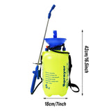 Garden Sprayer Spray Bottle 1PC