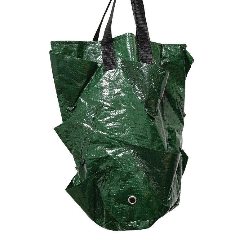 3 Gallon Garden Plant Bags 1PC