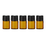 2ml
