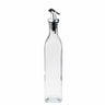 1 PCS/500 ML