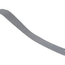 Stripes-1cm