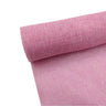 Light-Pink