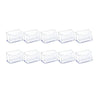 10PCS