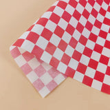Enhance Your Baking Experience with Our Greaseproof Paper