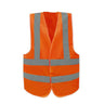 Orange-XL