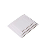 Transparent Suspension Display Box Sleeve 50pcs