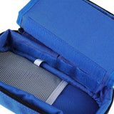 Portable Insulin Pen Case Travel Cooler Diabetic Pouch Cooling Bag forMedication