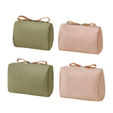 Small Makeup Bag 4PCS