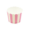 Vibrant and Convenient Cupcake Baking Cups for Every Occasion
