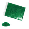 Fine Glitter Dust Powder 50G