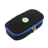 Portable Insulin Pen Case Travel Cooler Diabetic Pouch Cooling Bag forMedication