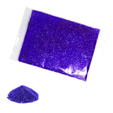 Fine Glitter Dust Powder 50G