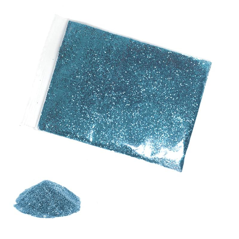 Fine Glitter Dust Powder 50G