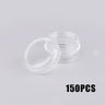 150PCS