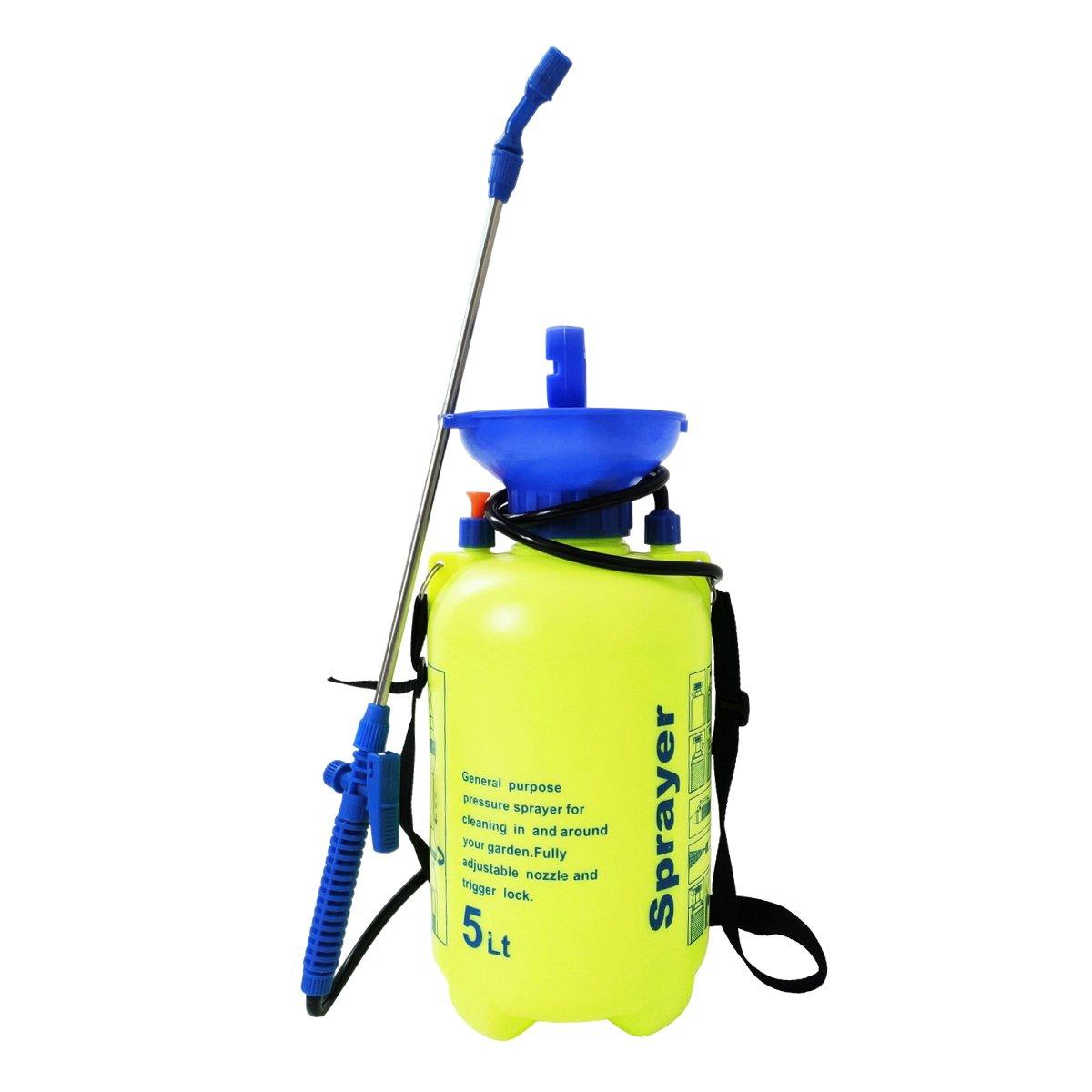 Garden Sprayer Spray Bottle 1PC