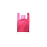 2pcs Foldable Portable Shopping Bags Reusable Eco-Friendly Washable Storage Bags