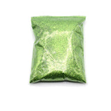 Fine Glitter Dust Powder 50G