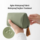 Small Makeup Bag 4PCS