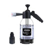 Car Wash Foam Sprayer High-Pressure Foam Cannon 2L