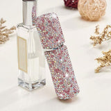 Travel Perfume Dispensers 2PCS