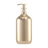 500ml / Gold