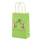 Fun and Durable Dinosaur Gift Bag for All Occasions