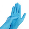 Blue-L