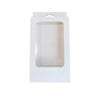 White(With Hook)