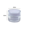 Cream-Bottle-10pcs-30ml