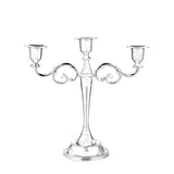 4 Style Ornament Candlestick 1PC