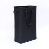 Foldable Laundry Basket 4Colours 1PC