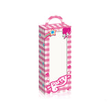 Make Her Day Special with a Girls' Party Gift Box