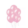 Baby Pink