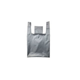 2PCS Reusable Foldable Portable Shopping Bags