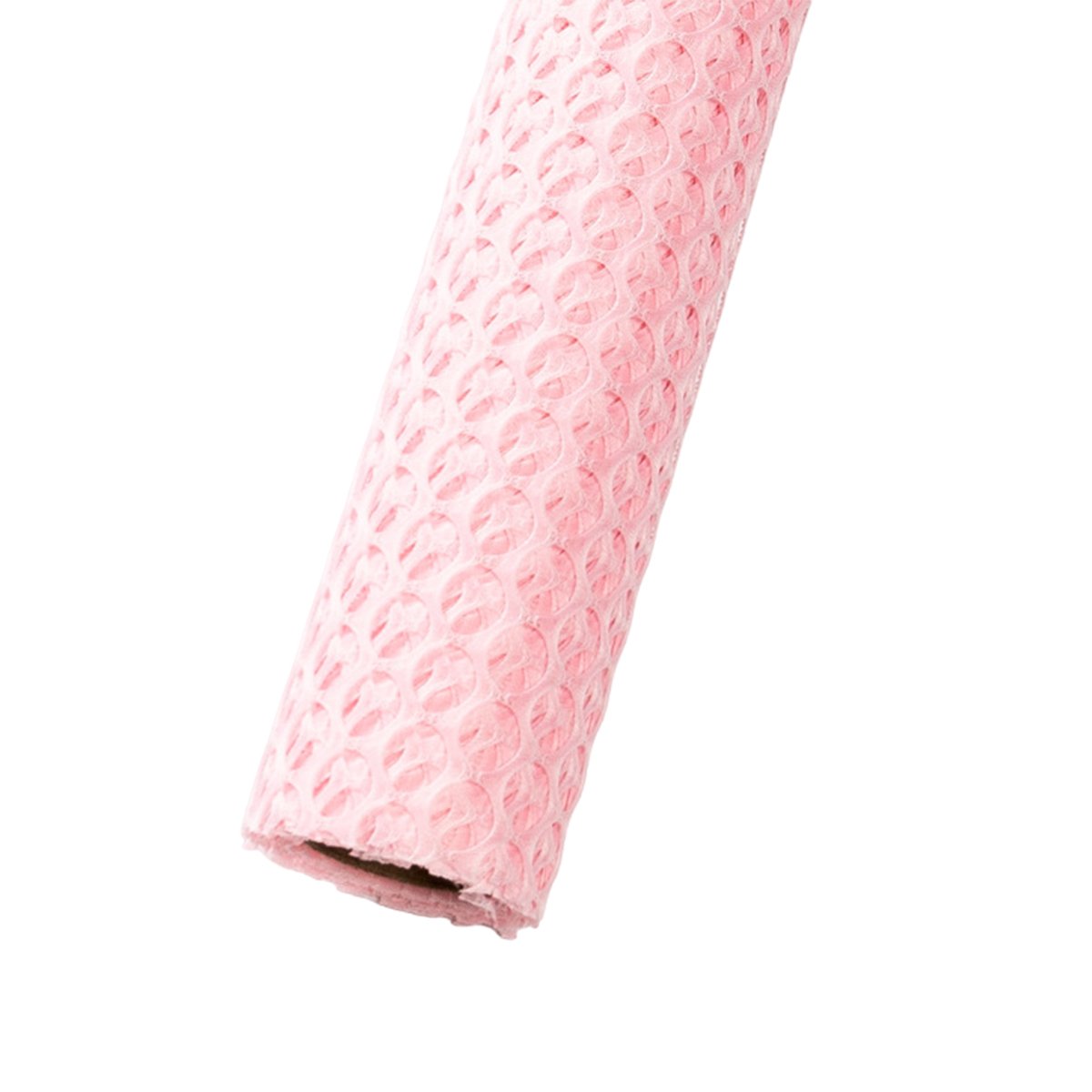 Mesh Bouquet Wrapping Paper Durable Floral Gift Material 5 Rolls