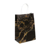 Black-Gold-S