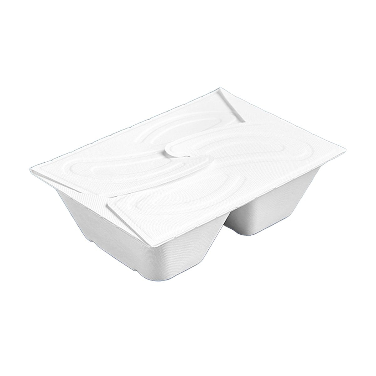 Enhance Your Food Storage with Eco-Friendly Disposable Salad Boxes