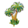 Double Coconut Palm