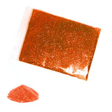 Fine Glitter Dust Powder 50G