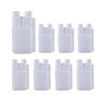 8Pcs 250ml