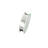 Beading Wire Jewelry Cord 1 Roll