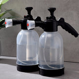 Car Wash Foam Sprayer High-Pressure Foam Cannon 2L