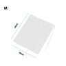 30*45CM-5PCS