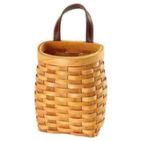 Fruit Carrying Woven Basket 1PC