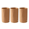 XL-Round