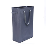 Foldable Laundry Basket 4Colours 1PC