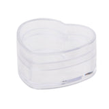 Transparent Packaging Box Gift Box 20PCS