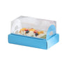 Blue（Box）